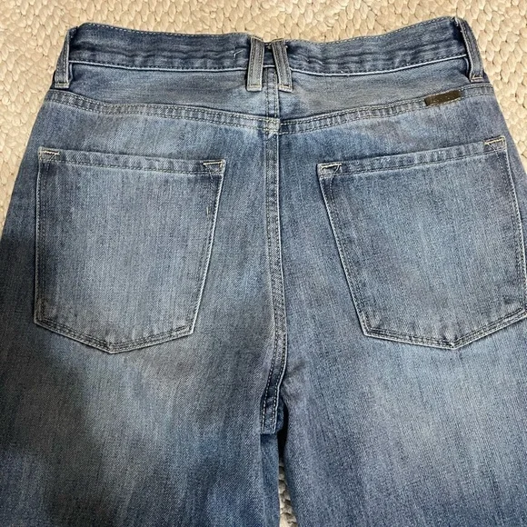 KanCan
90s flare jeans - Picture 9 of 12